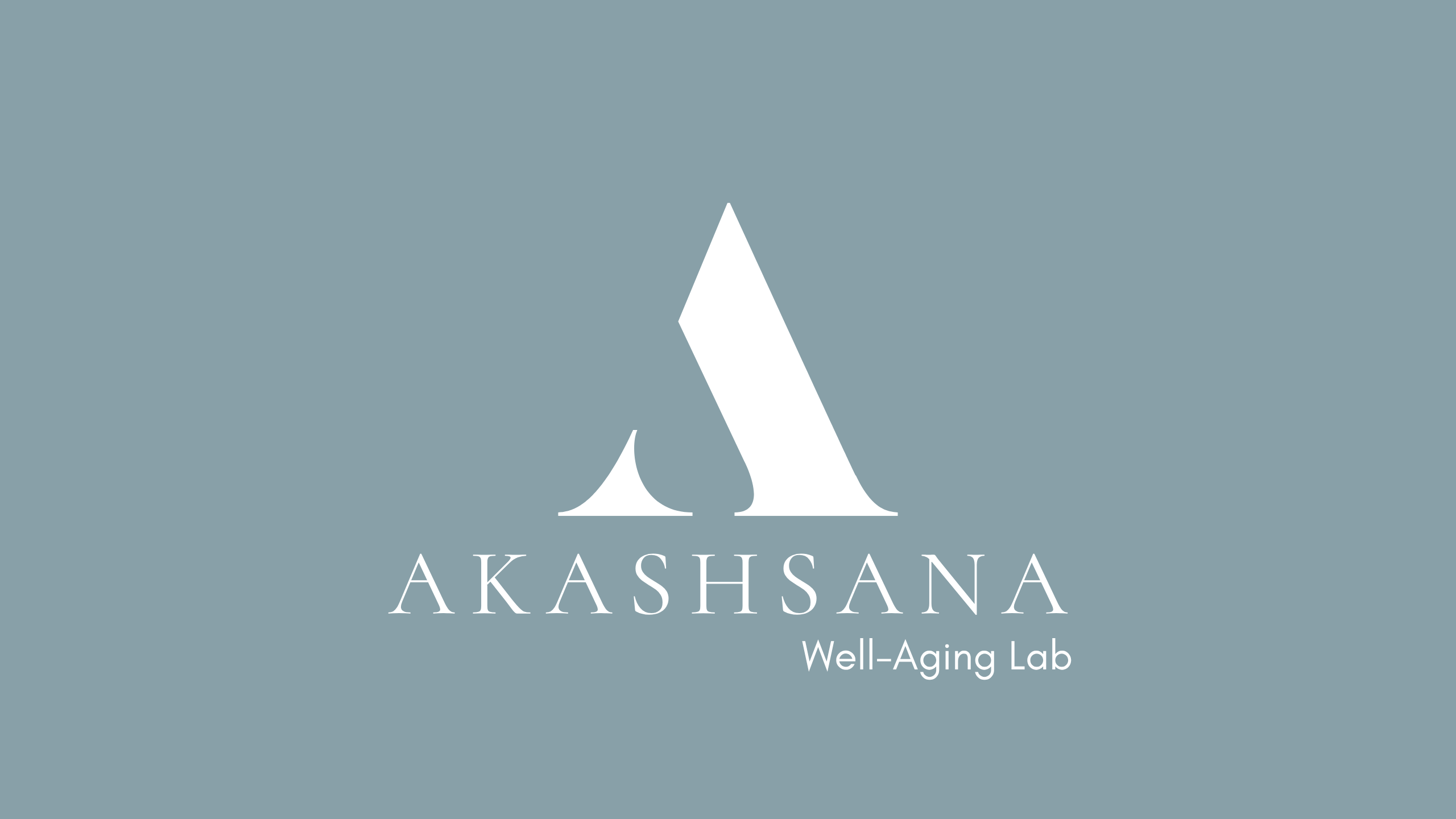 AkashSANA Well-Aging Lab