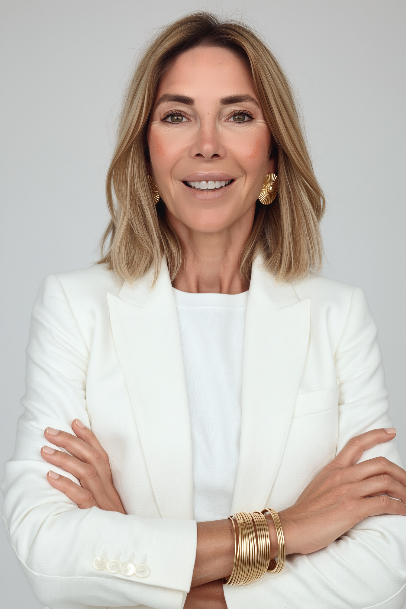 Marta Tarazaga